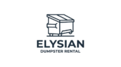 Elysian Dumpster Rental